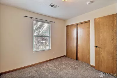 943 Libra Ct, Loveland, CO 80537 - Photo 25