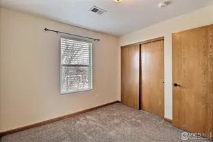 943 Libra Ct, Loveland, CO 80537 - Photo 25