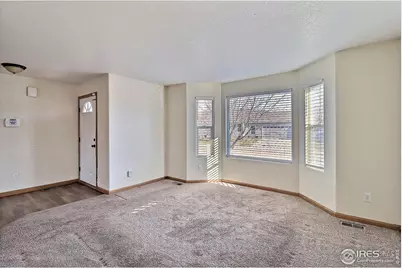 943 Libra Ct, Loveland, CO 80537 - Photo 5
