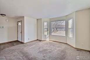 943 Libra Ct, Loveland, CO 80537 - Photo 5