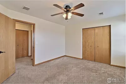 943 Libra Ct, Loveland, CO 80537 - Photo 21
