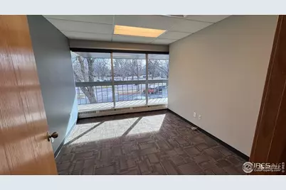 419 Canyon Ave #226, Fort Collins, CO 80521 - Photo 5