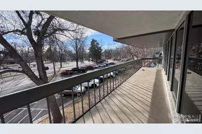 419 Canyon Ave #226, Fort Collins, CO 80521 - Photo 9