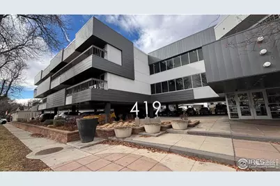 419 Canyon Ave #224 & 226, Fort Collins, CO 80521 - Photo 1