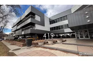 419 Canyon Ave, Fort Collins, CO 80521 - Photo 1