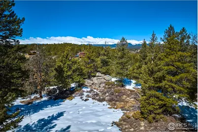 815 Cougar Run, Nederland, CO 80466 - Photo 7