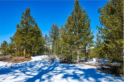 815 Cougar Run, Nederland, CO 80466 - Photo 9