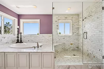 17745 E Jamison Ave, Centennial, CO 80016 - Photo 33