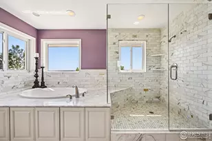 17745 E Jamison Ave, Centennial, CO 80016 - Photo 33