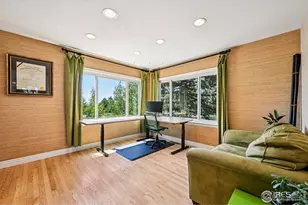 17745 E Jamison Ave, Centennial, CO 80016 - Photo 29