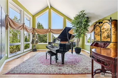 17745 E Jamison Ave, Centennial, CO 80016 - Photo 13