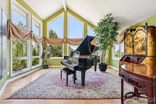 17745 E Jamison Ave, Centennial, CO 80016 - Photo 13