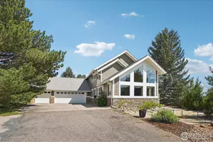 17745 E Jamison Ave, Centennial, CO 80016 - Photo 11