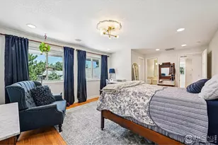 17745 E Jamison Ave, Centennial, CO 80016 - Photo 33