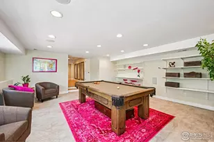 17745 E Jamison Ave, Centennial, CO 80016 - Photo 39