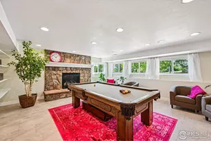 17745 E Jamison Ave, Centennial, CO 80016 - Photo 37