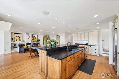 17745 E Jamison Ave, Centennial, CO 80016 - Photo 25