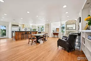 17745 E Jamison Ave, Centennial, CO 80016 - Photo 19