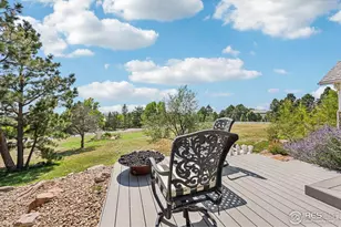 17745 E Jamison Ave, Centennial, CO 80016 - Photo 47