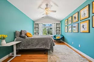 17745 E Jamison Ave, Centennial, CO 80016 - Photo 35