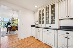 17745 E Jamison Ave, Centennial, CO 80016 - Photo 27