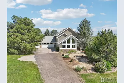 17745 E Jamison Ave, Centennial, CO 80016 - Photo 7