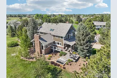 17745 E Jamison Ave, Centennial, CO 80016 - Photo 3