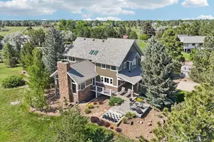 17745 E Jamison Ave, Centennial, CO 80016 - Photo 3