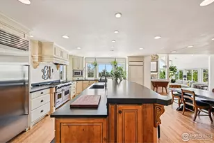 17745 E Jamison Ave, Centennial, CO 80016 - Photo 23