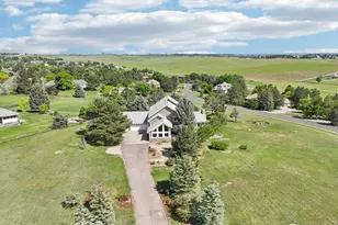 17745 E Jamison Ave, Centennial, CO 80016 - Photo 7