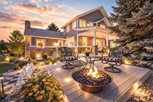 17745 E Jamison Ave, Centennial, CO 80016 - Photo 1