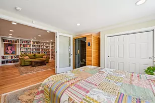 17745 E Jamison Ave, Centennial, CO 80016 - Photo 41