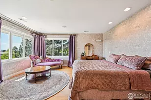 17745 E Jamison Ave, Centennial, CO 80016 - Photo 29