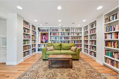 17745 E Jamison Ave, Centennial, CO 80016 - Photo 41