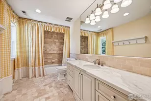 17745 E Jamison Ave, Centennial, CO 80016 - Photo 37