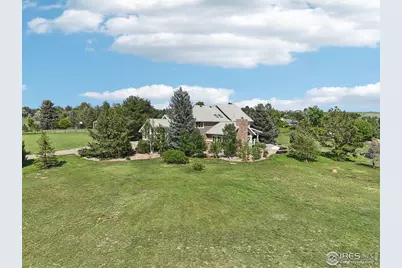 17745 E Jamison Ave, Centennial, CO 80016 - Photo 9