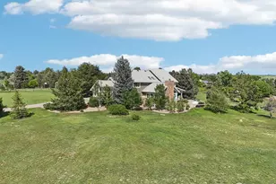 17745 E Jamison Ave, Centennial, CO 80016 - Photo 9