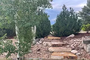 17745 E Jamison Ave, Centennial, CO 80016 - Photo 5