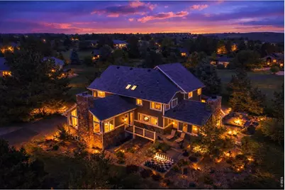 17745 E Jamison Ave, Centennial, CO 80016 - Photo 3