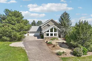 17745 E Jamison Ave, Centennial, CO 80016 - Photo 5