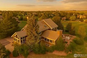 17745 E Jamison Ave, Centennial, CO 80016 - Photo 1