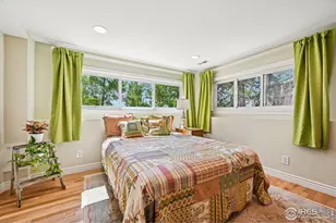 17745 E Jamison Ave, Centennial, CO 80016 - Photo 43