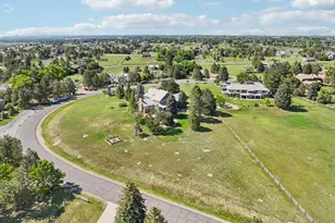 17745 E Jamison Ave, Centennial, CO 80016 - Photo 9