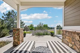 17745 E Jamison Ave, Centennial, CO 80016 - Photo 45