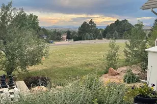 17745 E Jamison Ave, Centennial, CO 80016 - Photo 7