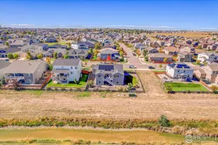 810 Willow Oak St., Brighton, CO 80601 - Photo 31