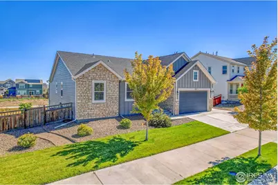 810 Willow Oak St, Brighton, CO 80601 - Photo 35