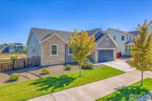 810 Willow Oak St., Brighton, CO 80601 - Photo 35