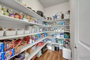 810 Willow Oak St., Brighton, CO 80601 - Photo 17