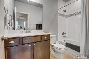 810 Willow Oak St., Brighton, CO 80601 - Photo 25